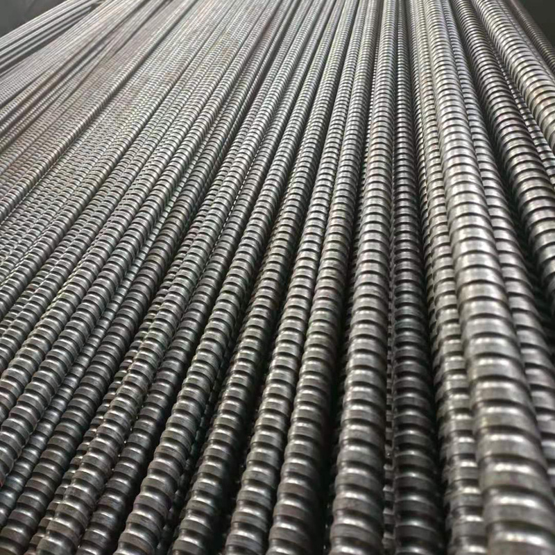 湖州中空锚杆